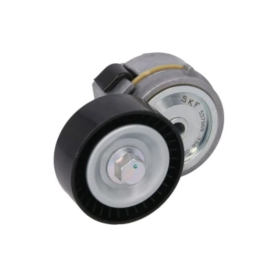 Imagem de SKF VKMCV 52004 Polia Tensora