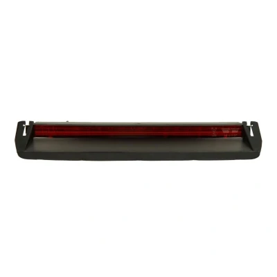 Imagem de TYC 15 0129 00 9 Luz de stop adicional com LED VOLKSWAGEN: Passat B6 Sedan