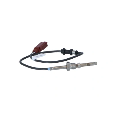 Imagem de NRF 707024 Sensor com massa lubrificante sintética