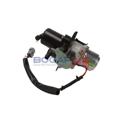 Imagem de BOGAP R4112102 Resistência, ventilador do habitáculo