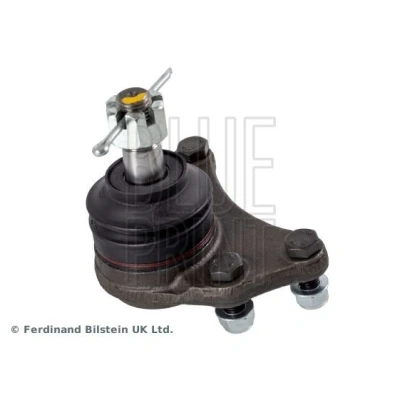 Imagem de BLUE PRINT ADT38622 Rótula de suspensão TOYOTA: HILUX 5 Pick up, 4 up