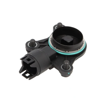 Imagem de HELLA 6PU 358 380 031 Sensor de eixo excêntrico