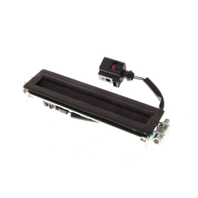 Imagem de MAXGEAR 28 1010 Pega de tampa da bagageira