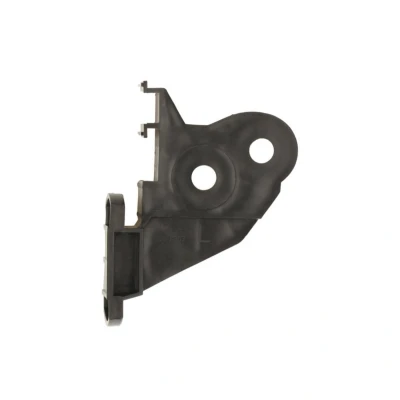 Imagem de Suporte, para choques BLIC 5504 00 0061931MP Links