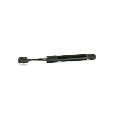 Imagem de STABILUS 8927UQ Mola pneumática, vidro traseiro // LIFT O MAT PORSCHE: Cayenne endado, norauto, oscaro, mister auto