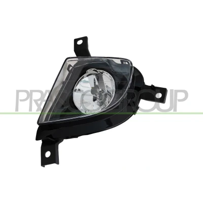 Imagem de PRASCO BM0264413 Farol de Nevoeiro à direita BMW: 3 Sedan