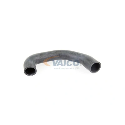 Imagem de VAICO V30 0731 Mangueira de Radiador em cima Q+, original equipment manufacturer quality MERCEDES BENZ: Classe E Sedan, C Sedan