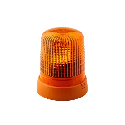 Imagem de HELLA 2RL 008 061 111 Farolim rotativo