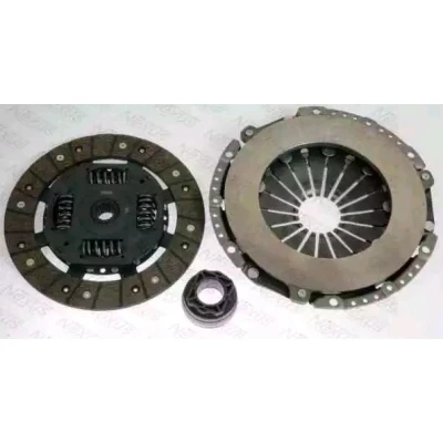 Imagem de NEXUS F1Y003NX Kit de Embraiagem 240 CHRYSLER: VOYAGER 4