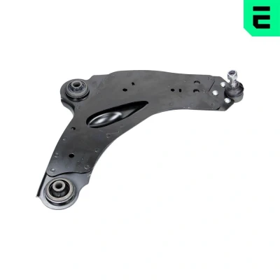 Imagem de OPTIMAL G6 1048 Braço de suspensão RENAULT: TRAFIC 2 Kasten, OPEL: Vivaro A Van