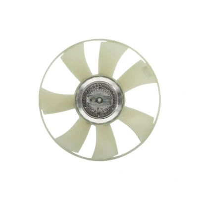 Imagem de FEBI BILSTEIN 47311 Ventilador de Radiador 420