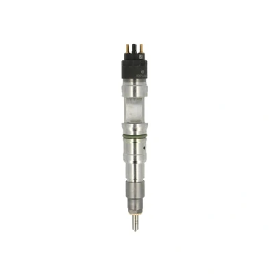Imagem de BOSCH 0 445 120 219 Injector Common Rail com retentor