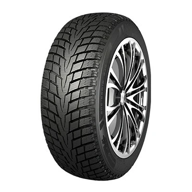 Imagem de Nankang Ice ACTIVA 1 ( 245/45 R19 102Q XL, Nordic compound )