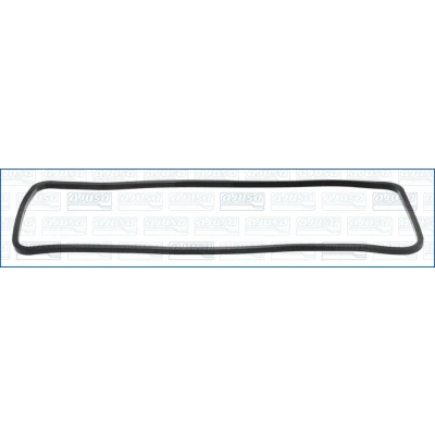 Imagem de AJUSA 11041800 Junta de Tapa Valvulas RENAULT: CLIO 1, 4 Carrinha, Rapid Van