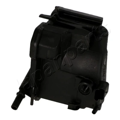 Imagem de ASHIKA 30 03 300 Filtro de Combustível dos tubos PEUGEOT: 206 Hatchback, 207 307 CITROËN: Berlingo II Van, C3 I Hatchback