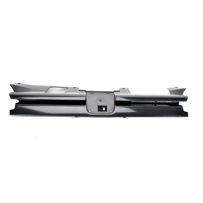 Imagem de BLIC 6502 07 5513991P Grelha de Radiador PEUGEOT: 306 Carrinha