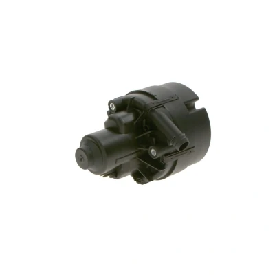 Imagem de BOSCH 0 580 000 017 Bomba de ar secundário