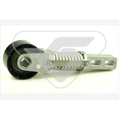 Imagem de HUTCHINSON T2036 Polia Tensora RENAULT: Scénic 1, MEGANE 1