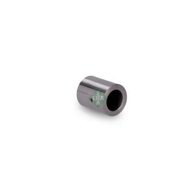 Imagem de INA 554 0164 10 Roda dentada, cambota