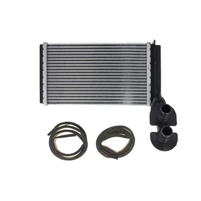 Imagem de NISSENS 73973 Radiador Quente com tubo/cabo FORD: Galaxy Mk1 MPV, VOLKSWAGEN: Sharan I