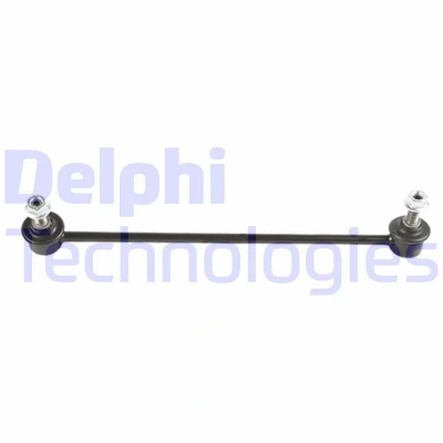 Imagem de DELPHI TC7878 barra / escora, estabilizadora 310mm M10 x 1,25 25,0