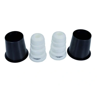 Imagem de MAXGEAR 72 7245 Coifa Amortecedor Eixo traseiro BMW: 2 Active Tourer, Gran Tourer