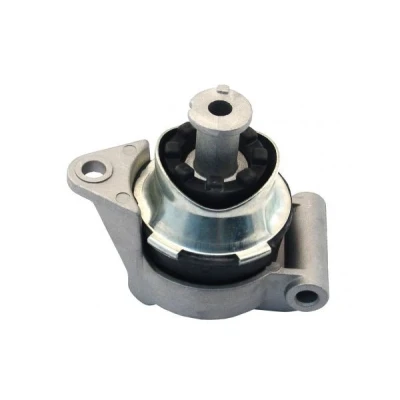 Imagem de MAPCO 36758 Suporte, motor traseira OPEL: Astra H Hatchback, G CC, Zafira A