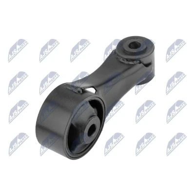 Imagem de NTY ZPS PE 014 Suporte, motor traseira CITROËN: C1 I, TOYOTA: Aygo, PEUGEOT: 107 Hatchback
