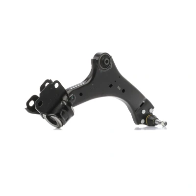 Imagem de MOOG FD WP 5113 Braço de suspensão à direita, em baixo, Eixo dianteiro transversal FORD: S Max Mk1, MONDEO 4, VOLVO: V70 3
