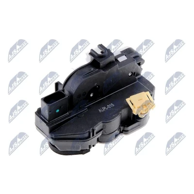 Imagem de NTY EZC PL 015 Elemento de ajuste, fecho centralizado traseira direita OPEL: Insignia A Sports Tourer