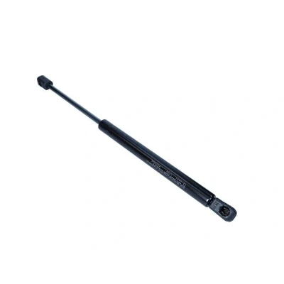 Imagem de MAXGEAR 12 2601 Amortecedor da mala 120N 377mm traseira esquerda BMW: 3 Sedan (F30, F80) 330 d xDrive, 335i xDrive 3.0, 318 i, i 340