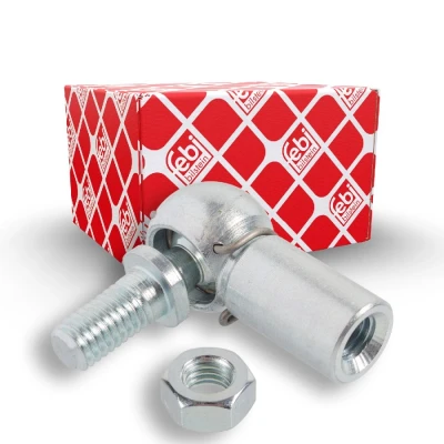 Imagem de FEBI BILSTEIN 07043 Articulação angular