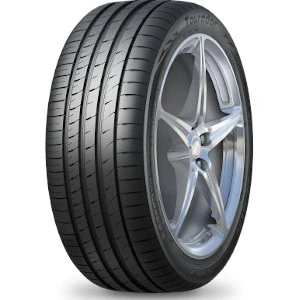 Imagem de Tourador X SPEED TU1 235/45 R17 97W carro Pneus de verão TR109