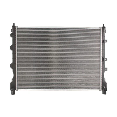 Imagem de THERMOTEC D7I006TT Radiador, arrefecimento do motor LAND ROVER: Freelander I SUV