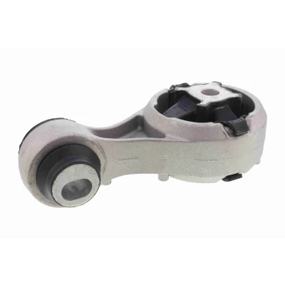 Imagem de ACKOJA A48 0001 Suporte, motor à direita, em cima, frente Rolamento de borracha e metal NISSAN: Qashqai / Qashqai+2 I, I Van