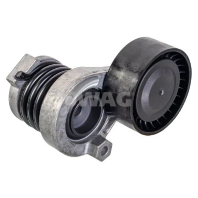 Imagem de SWAG 10 94 4980 Tensor da Correia RENAULT: MEGANE 2 Kombi, 3, Clio 4, DACIA: LOGAN