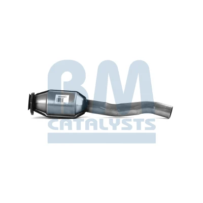 Imagem de BM CATALYSTS BM90065H Catalisador Approved