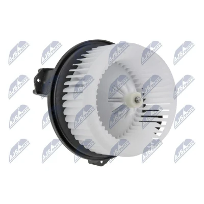 Imagem de NTY EWN TY 002 Ventilador do Habitáculo
