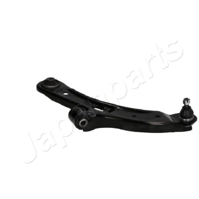 Imagem de JAPANPARTS BS 821L Braço de suspensão Eixo dianteiro, lado esquerdo, em baixo