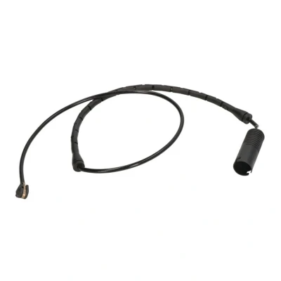 Imagem de BOSCH 1 987 474 925 Sensor de Desgaste Pastilha Freio BMW: 3 Sedan, Coupe, Touring