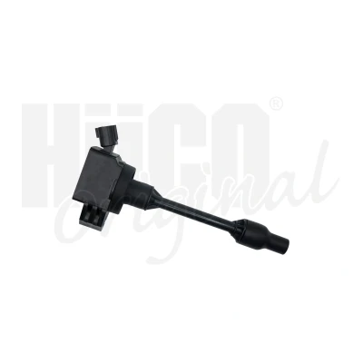 Imagem de HITACHI 133794 Bobina de ignição