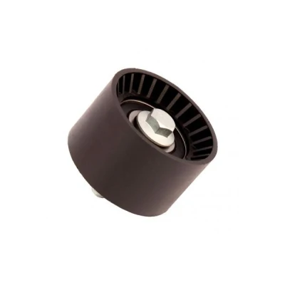 Imagem de MAPCO 23272 Polia de desvio/de guia, correia dentada