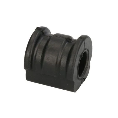 Imagem de REINHOCH RH16 0022 Casquilho da Barra Estabilizadora Eixo dianteiro 17 AUDI: A1 Sportback, Hatchback, SEAT: Ibiza 3, 4, 4 Sportcoupe
