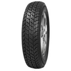 Imagem de Tristar Rf07 205/80 R16 104S XL