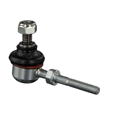Imagem de FEBI BILSTEIN 48017 barra / escora, estabilizadora MITSUBISHI: COLT 6, SMART: Forfour I