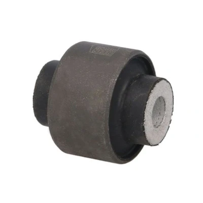 Imagem de REINHOCH RH15 6008 Casquilho de Braço Suspensão Eixo traseiro, ambos os lados TESLA: Model 3
