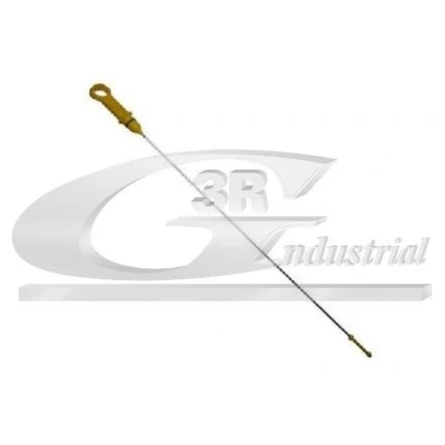Imagem de 3RG 85286 Vareta do Óleo