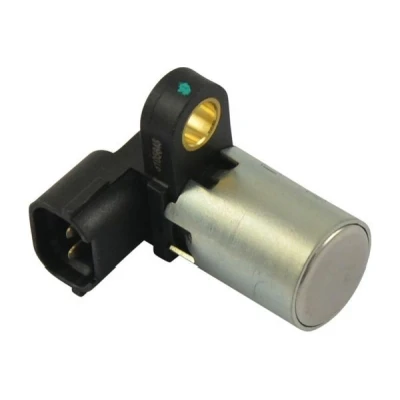 Imagem de KAVO PARTS ECA 8001 Sensor SUBARU: Impreza II Sedan