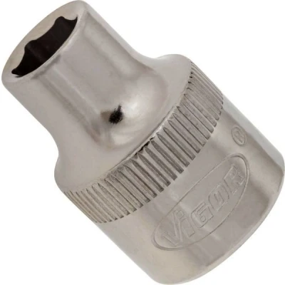 Imagem de VIGOR Chave de caixa V2277N