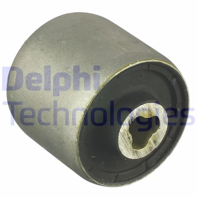 Imagem de DELPHI TD927W Casquilho de Braço Suspensão